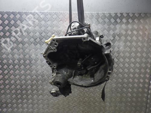 gearbox-citroen-c2-jm_-2003-2004-2005-2006-2007-2008-2009-2010-2011-2012-2013-2014-2015-2016-2017-24276509 main image