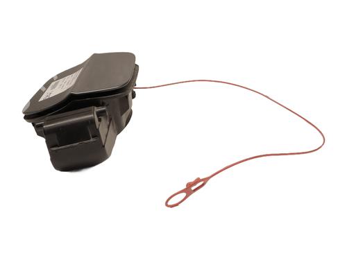 Fuel flap AUDI A3 Sportback (8VA, 8VF) 2.0 TDI | BP24275179C131 