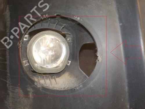 front-bumper-peugeot-bipper-aa_-2008-24281961 main image