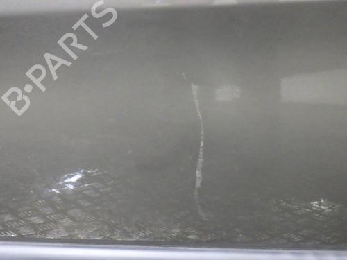 Left front door CITROËN XSARA PICASSO (N68) 1.6 HDi | BP27184710C2 