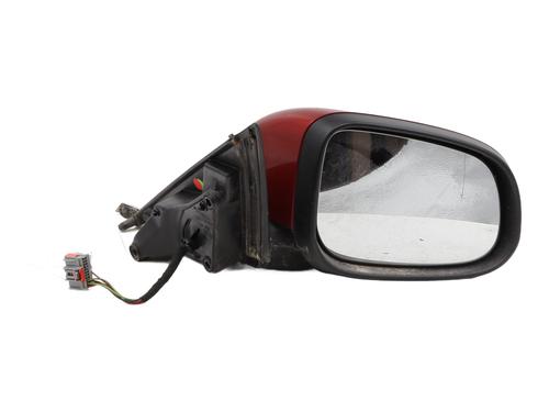 Used Right mirror Right mirror JAGUAR XF I (X250) 2.7 D (207 hp) 34048138 34048138