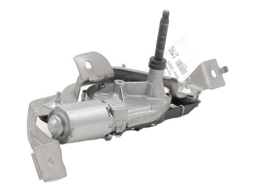 Viskermotor bagrude FORD FIESTA VI (CB1, CCN) 1.25 | BP27220025M102 