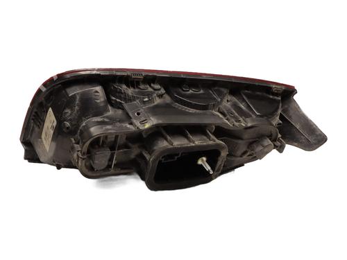 Right taillight VW UP! (121, 122, BL1, BL2, BL3, 123) 1.0 | BP24939671C35 - Image 4