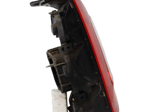 Used Right taillight Right taillight SKODA CITIGO (NF1) 1.0 (60 hp) 39665443 39665443