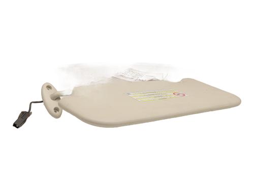 right-sun-visor-ford-focus-iii-saloon-2010-2011-2012-2013-2014-2015-2016-2017-2018-2019-2020-24274969 main image