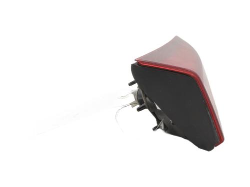 Left tailgate light HYUNDAI i20 II (GB, IB) 1.0 T-GDI | BP28116835C79 - Image 2