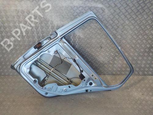 Used Right rear door VW GOLF VI (5K1) 2.0 TDI (110 hp) 24276826