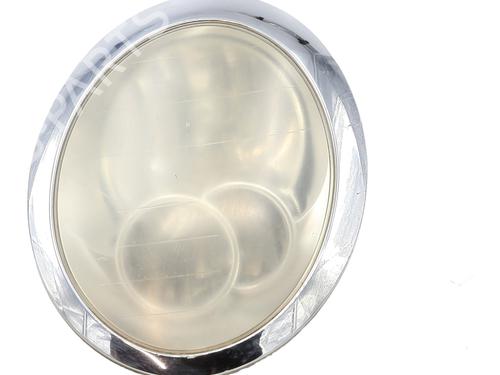 BP32749476C28 main image