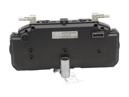 instrument-cluster-renault-kangoo-express-fw01_-2008-27386773 main image