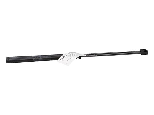 Tailgate lift support LANCIA YPSILON (312_) 1.2 (312.PXA1A, 312.YXA1A) | BP37219762C138 - Image 3