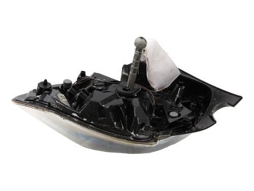 Right taillight RENAULT ZOE (BFM_) ZOE | BP32864975C35  - Image 5