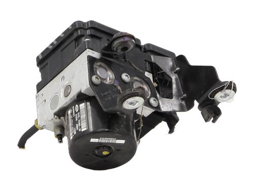 ABS pump LAND ROVER RANGE ROVER EVOQUE (L538) 2.2 D 4x4 | BP33679697M43 - Image 3