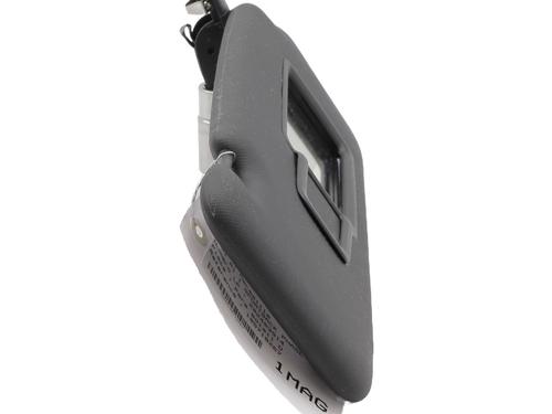 Right sun visor AUDI A1 Sportback (8XA, 8XF) 1.6 TDI | BP26326646I2 