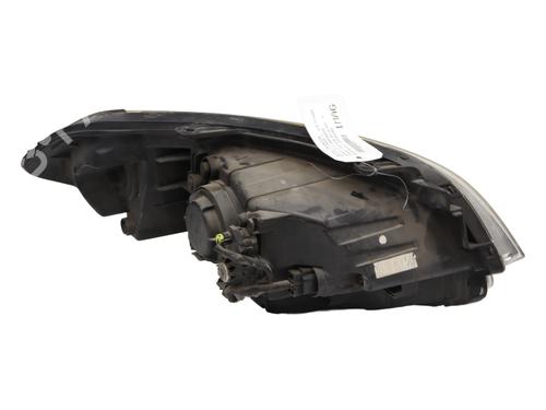 Left headlight KIA SOUL I (AM) 1.6 CRDi 128 | BP35799706C28 - Image 2