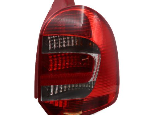Rückleuchte Rechts für RENAULT MODUS / GRAND MODUS (F/JP0_) 1.2 (103 hp) 29184874