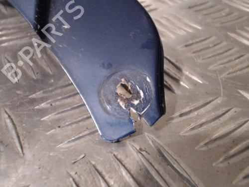 Grill CHRYSLER PT CRUISER (PT_) 2.2 CRD | BP24284488C40 