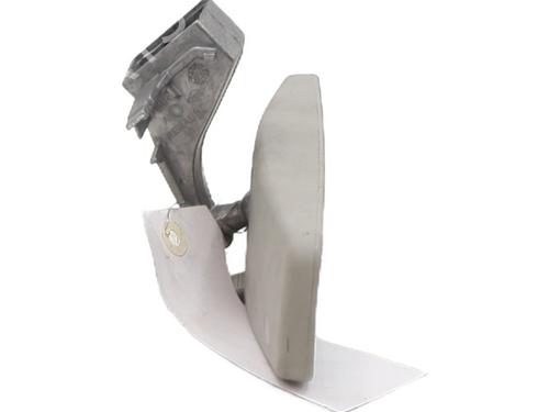 Rear mirror RENAULT MEGANE IV Hatchback (B9A/M/N_) 1.5 dCi 110 (B9A3) | BP31858990I6