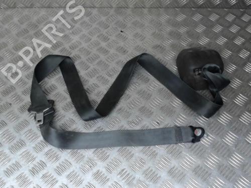 rear-right-seatbelt-citroen-ds3-sa_-2009-2010-2011-2012-2013-2014-2015-2016-24266494 main image
