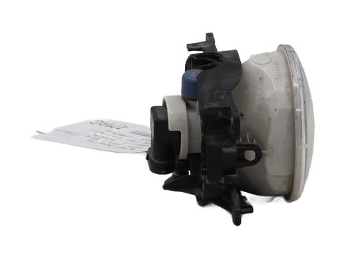 Right front fog light SUZUKI IGNIS III (MF, FF) 1.2 AllGrip (ATK412) | BP30128477C31  - Image 5