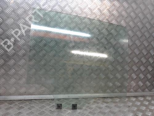 Used Rear right door window DACIA SANDERO II 1.0 SCe 75 (B8JC, B8JD) (73 hp) 24274054