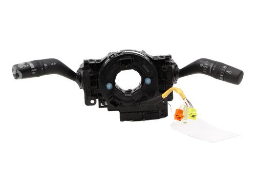Mando intermitentes / limpia Mando intermitentes / limpia MAZDA CX-30 (DM) e-SKYACTIV-X M Hybrid (186 hp) 33176961 33176961
