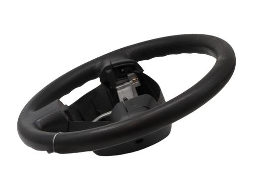 Steering wheel SUZUKI IGNIS II (MH) 1.3 DDiS (RM413D) | BP37265243C49 - Image 3