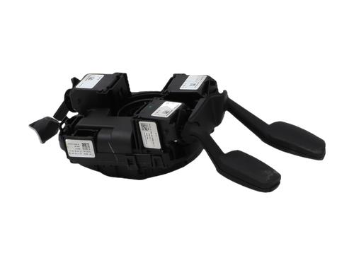 Steering column stalk BMW 1 Coupe (E82) 118 d | BP38549509I23 - Image 4