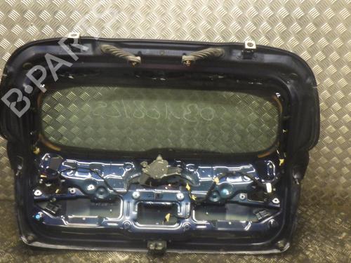 tailgate-fiat-tipo-saloon-356_-357_-2015-30753176 main image