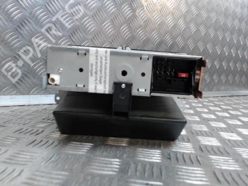 Radio VW TOURAN (1T1, 1T2) 1.9 TDI | BP24269610E6 