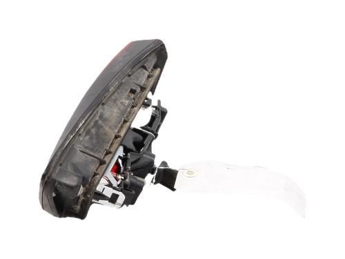 left-tailgate-light-ford-usa-thunderbird-coupe-1983-1984-1985-1986-1987-1988-36307551 main image