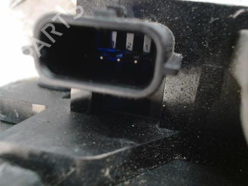 BP24268298M35 main image