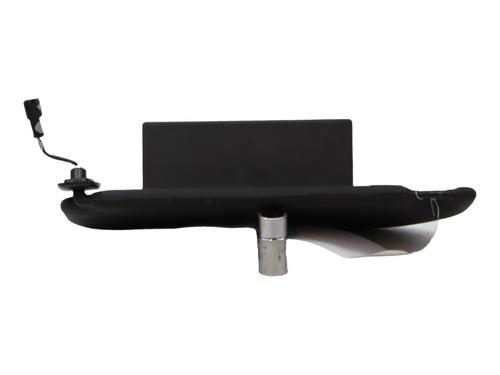Right sun visor CITROËN DS3 (SA_) 1.6 HDi 90 | BP38597029I2 - Image 3