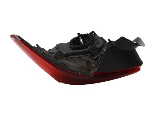 Left taillight DACIA SANDERO III 1.0 TCe 90 | BP37744873C34 - Image 2