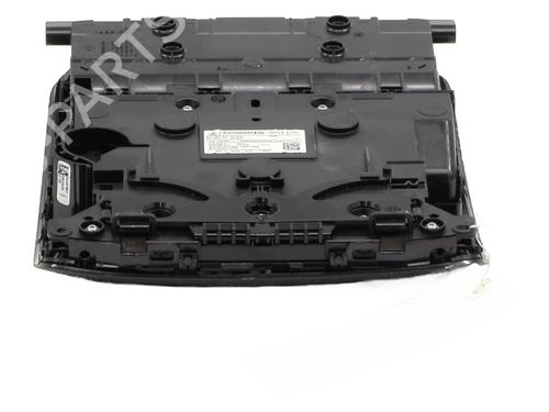 interior-roof-light-mercedes-benz-a-class-w177-2018-33995110 main image