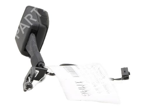 seat-buckle-seat-arona-kj7-kjp-2017-32044773 main image