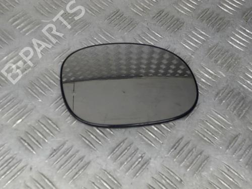 right-mirror-glass-citroen-c2-jm_-2003-2004-2005-2006-2007-2008-2009-2010-2011-2012-2013-2014-2015-2016-2017-33707393 main image