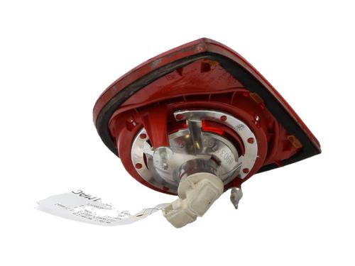 left-tailgate-light-vw-golf-v-1k1-2003-2004-2005-2006-2007-2008-2009-2010-37868430 main image