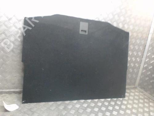 Used Luggage compartment floor Luggage compartment floor MERCEDES-BENZ C-CLASS Convertible (A205) C 250 (205.445) (211 hp) 34571507 34571507