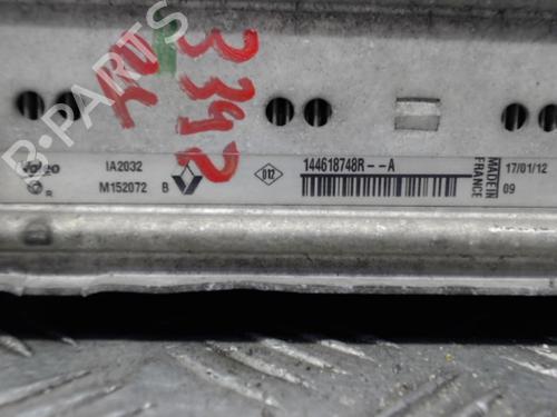 intercooler-renault-twingo-ii-cn0_-2007-24273391 main image