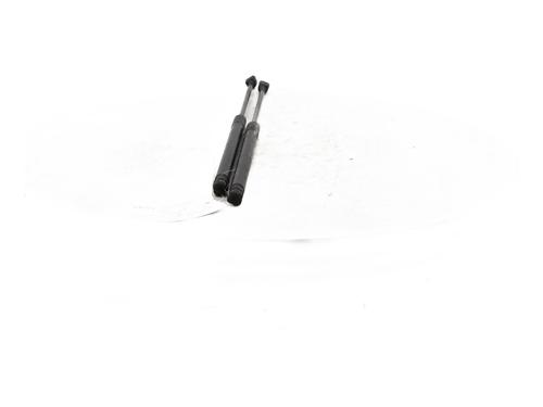 Tailgate lift support BMW X1 (E84) xDrive 20 d | BP29506508C138 - Image 5