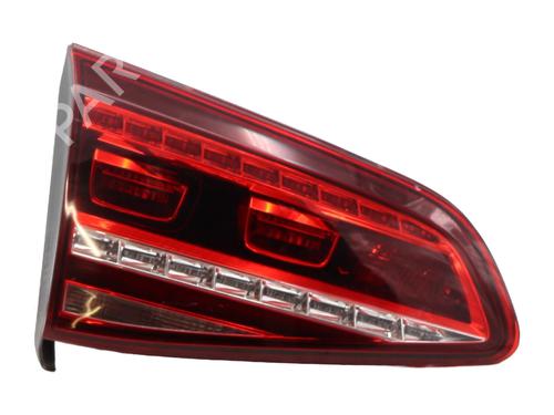 Used Left tailgate light VW GOLF VII (5G1, BQ1, BE1, BE2) 2.0 TDI (150 hp) 32395137
