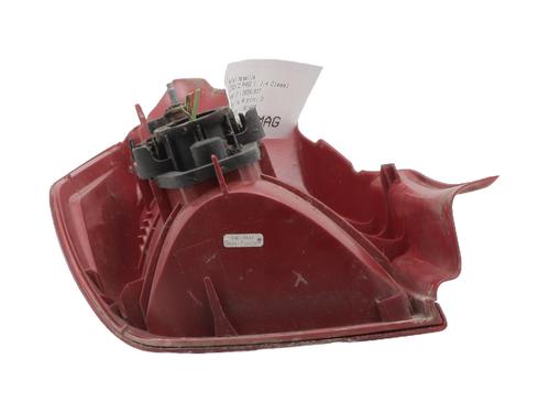 Right taillight CITROËN C2 (JM_) 1.4 HDi | BP28116807C35 