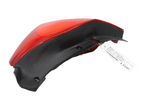 right-taillight-renault-clio-iii-br01-cr01-2005-2006-2007-2008-2009-2010-2011-2012-2013-2014-36654212 main image