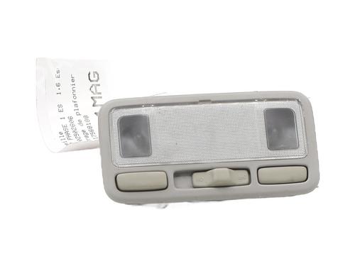 Interior roof light HONDA CIVIC VII Hatchback (EU, EP, EV) 1.6 i (EP2, EU8, EU6) | BP30853728I8 - Image 4