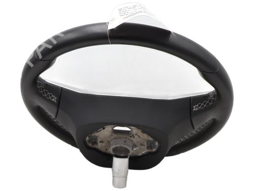 Used Steering wheel Steering wheel SEAT ARONA (KJ7, KJP) 1.0 TSI (95 hp) 32025362 32025362