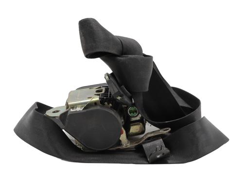 Used Front right belt tensioner SEAT IBIZA III (6L1) 1.4 TDI (75 hp) 27591210