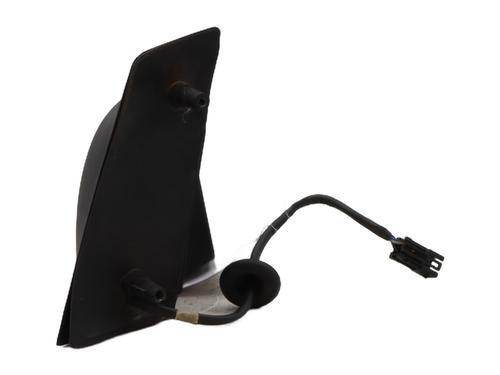 Right mirror OPEL ZAFIRA A MPV (T98) 2.0 DTI 16V (F75) | BP29353273C27 