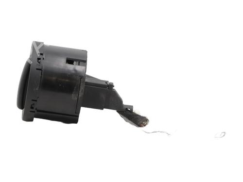 Headlight switch VW GOLF VI (5K1) 1.4 TSI | BP28116843I24 
