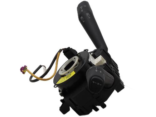 Steering column stalk LANCIA YPSILON (312_) 1.2 (312.PXA1A, 312.YXA1A) | BP29142108I23 - Image 3