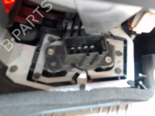 Left taillight BMW 3 (E46) 330 d | BP24266957C34 